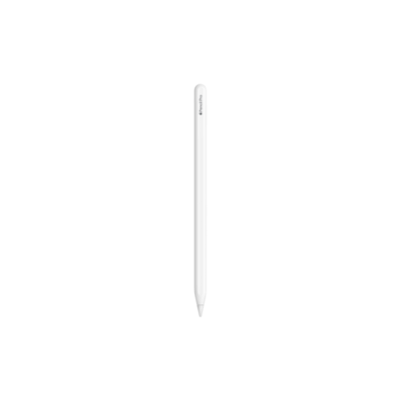 Apple Pencil Pro 'עט טאץ