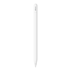 Apple Pencil (USB-C) 'עט טאץ