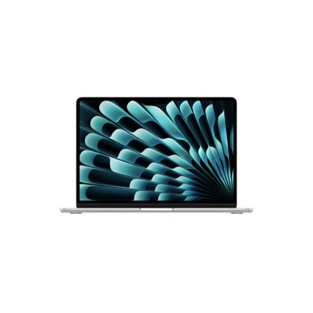 Apple MacBook Air 13 M4 'מחשב נייד 13 אינץ