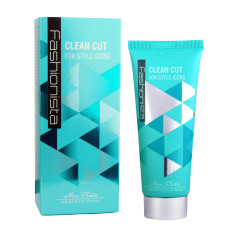 Mon Platin Fashionista Clean Cut קרם 75 מ"ל