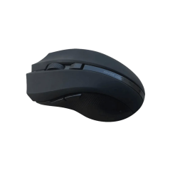 עכבר אלחוטי Silverline RF-317R