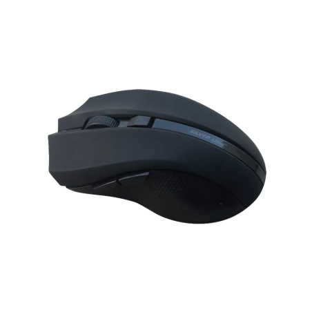 עכבר אלחוטי Silverline RF-317R