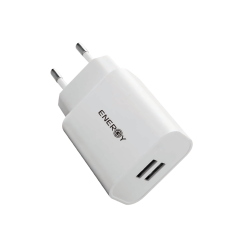 מטען בית ENERGY Twister 12W