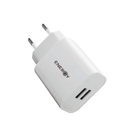 מטען בית ENERGY Twister 12W