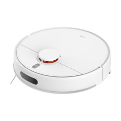 שואב אבק שוטף רובוטי שיאומי דגם Xiaomi Robot Vacuum S40C