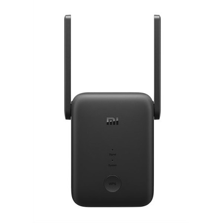 מגדיל טווח בתדרי 2.4/5GHz שיאומי דגם Mi WiFi Range Extender AC1200