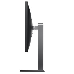 מסך מחשב ''4K 27 שיאומי Xiaomi 4K Monitor A27Ui (P27UCB-RAGL)