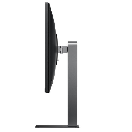 מסך מחשב ''4K 27 שיאומי Xiaomi 4K Monitor A27Ui (P27UCB-RAGL)