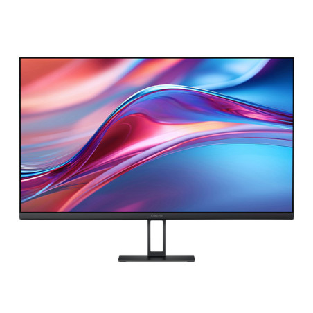 מסך מחשב ''2K 27 שיאומי Xiaomi 2K Monitor A27Qi
