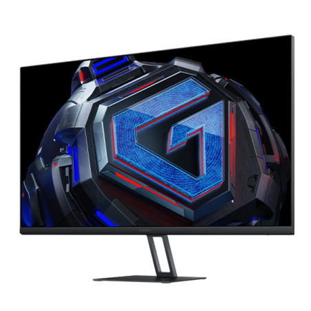 מסך מחשב גיימינג ''2K 27 שיאומי Xiaomi Gaming Monitor G27Qi