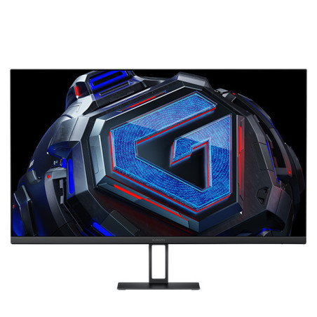מסך מחשב גיימינג ''2K 27 שיאומי Xiaomi Gaming Monitor G27Qi