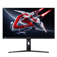 מסך מחשב גיימינג ''2K 27 שיאומי Xiaomi Gaming Mini LED Monitor G Pro 27i