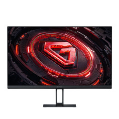 מסך מחשב גיימינג ''24 שיאומי Xiaomi Gaming Monitor G24i