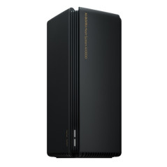זוג נתבי Xiaomi Mesh System AX3000