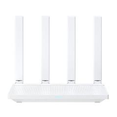 נתב שיאומי 3000Mbps דגם Xiaomi Router AX3000T