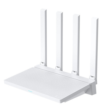 נתב שיאומי 3000Mbps דגם Xiaomi Router AX3000T