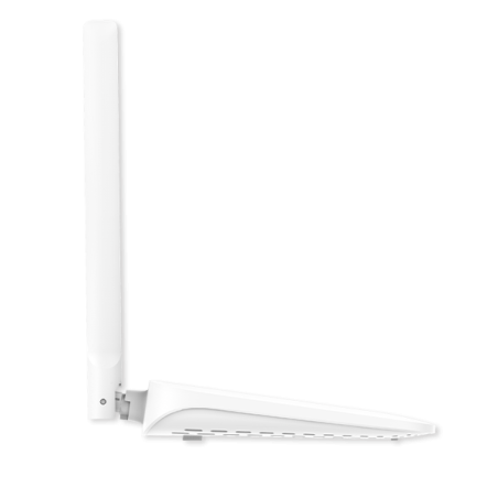 נתב חכם 4 אנטנות Xiaomi Router AC1200