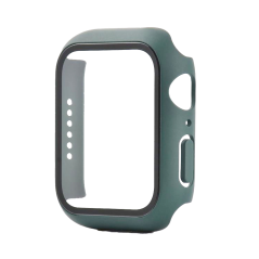 כיסוי שעון TARGET