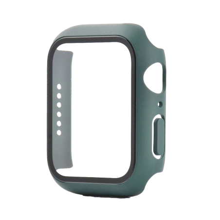 כיסוי שעון TARGET