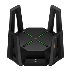 נתב גיימינג Mi Router AX9000