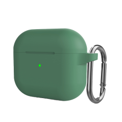 TARGET Silicone case for AirPods