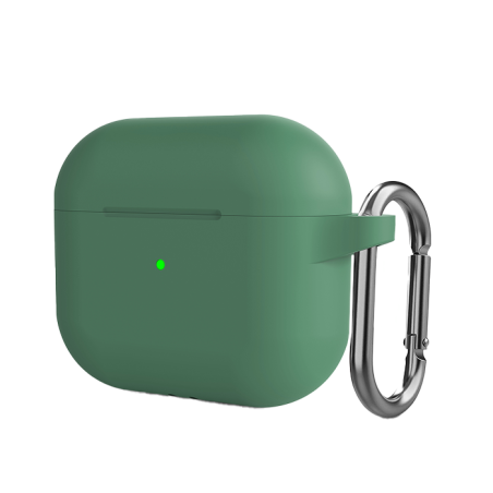 TARGET Silicone case for AirPods